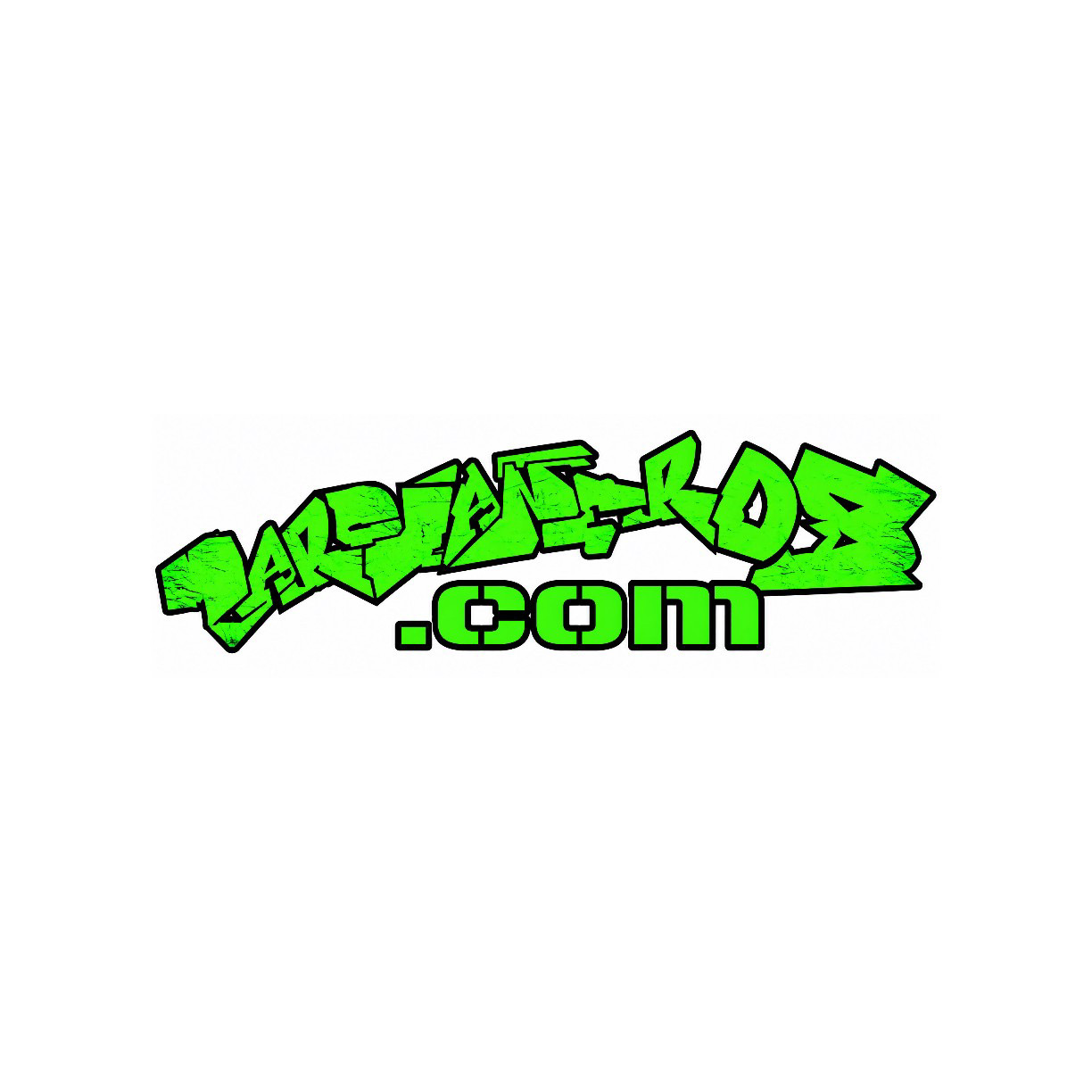 MARCIAÑEROS.com